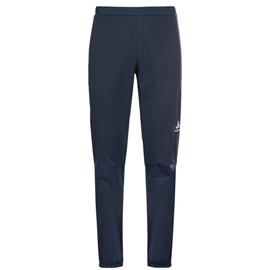 ODLO PANTALONE BRENSHOLMEN
